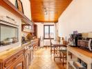 Acheter Appartement 99 m2 Meyreuil