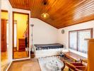 Acheter Appartement Meyreuil Bouches du Rhone