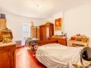 Acheter Appartement Meyreuil 260000 euros