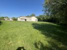 Annonce Location 4 pices Maison Talmont-saint-hilaire