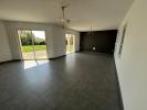 Louer Maison 109 m2 Talmont-saint-hilaire