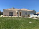 Location Maison Talmont-saint-hilaire 85440 4 pieces 99 m2