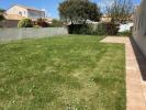 Annonce Location 4 pices Maison Talmont-saint-hilaire