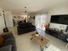 Louer Maison 99 m2 Talmont-saint-hilaire
