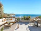 Annonce Vente 3 pièces Appartement Port-vendres