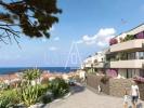 Acheter Appartement Port-vendres Pyrenees orientales