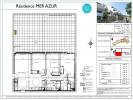 Acheter Appartement Port-vendres 488400 euros