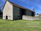 Annonce Vente 7 pices Maison Crocq
