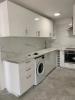 Annonce Location 3 pices Appartement Cap-d'ail