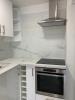 Louer Appartement 46 m2 Cap-d'ail