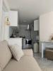 Louer Appartement Cap-d'ail 2000 euros