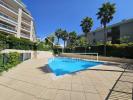 For sale Apartment Nice CIMIEZ 06100 45 m2 2 rooms