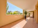 Annonce Vente 2 pièces Appartement Nice