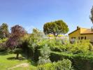 Acheter Appartement Nice Alpes Maritimes