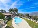 For sale House Nice SAINT ROMAN DE BELLET 06200 155 m2 4 rooms