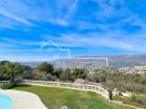 Annonce Vente 4 pices Maison Nice