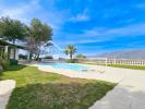 Acheter Maison 155 m2 Nice