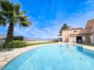 Acheter Maison Nice Alpes Maritimes