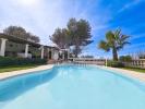 Acheter Maison Nice 995000 euros