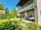 Annonce Vente 3 pièces Appartement Saint-jeoire