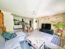Acheter Appartement Saint-jeoire 299000 euros