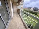 For sale Apartment Menton 06500 78 m2 3 rooms
