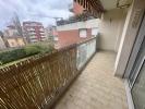 Annonce Vente 3 pices Appartement Menton