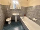 Acheter Appartement Menton Alpes Maritimes