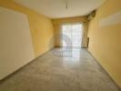 Acheter Appartement Menton 350000 euros