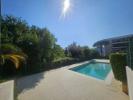 Annonce Vente Appartement Nice
