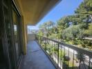 Acheter Appartement 29 m2 Nice