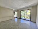 Acheter Appartement Nice Alpes Maritimes