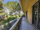 Acheter Appartement Nice 165000 euros