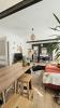 Apartment NARBONNE 