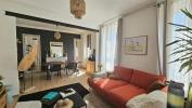 Apartment NARBONNE 