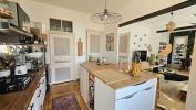 Apartment NARBONNE 