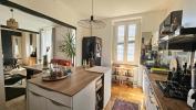 Apartment NARBONNE 