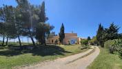 House NARBONNE 