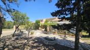 House NARBONNE 