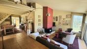 House NARBONNE 