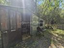 Acheter Maison Tavernes 22500 euros