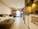 Annonce Vente Appartement Nice