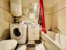 Acheter Appartement 21 m2 Nice