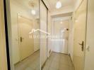 Acheter Appartement Nice Alpes Maritimes