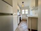 Annonce Vente 3 pièces Appartement Nice
