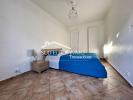 Acheter Appartement 57 m2 Nice