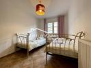 Acheter Appartement Nice Alpes Maritimes
