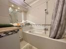 Acheter Appartement Nice 315000 euros