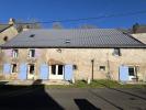 Vente Maison Anzat-le-luguet 63420 7 pieces 145 m2