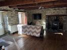 Annonce Vente 7 pièces Maison